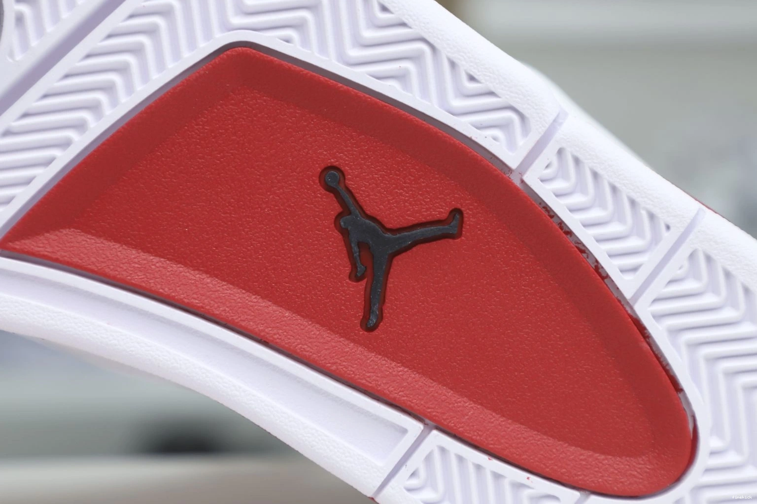 RETRO AIR JORDAN4 89 ALTERNATE 0101